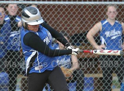Thumbnail 3 in Millburn @ West Milford photogallery.