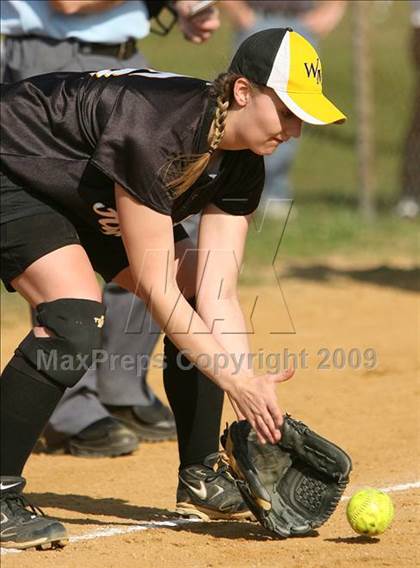Thumbnail 3 in Millburn @ West Milford photogallery.