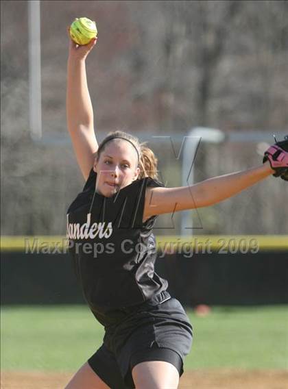 Thumbnail 2 in Millburn @ West Milford photogallery.