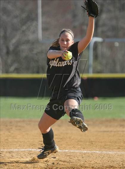 Thumbnail 1 in Millburn @ West Milford photogallery.