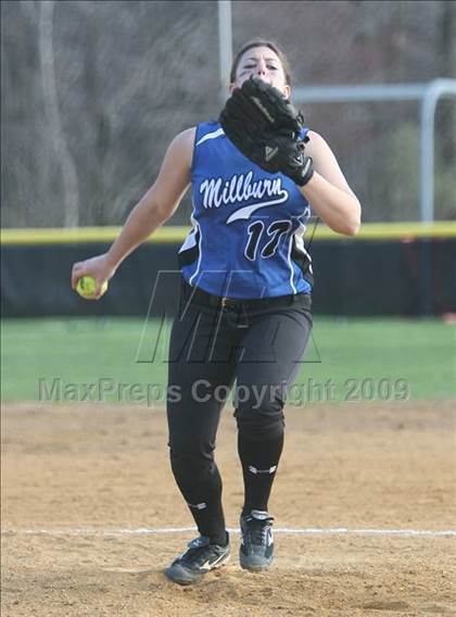 Thumbnail 2 in Millburn @ West Milford photogallery.