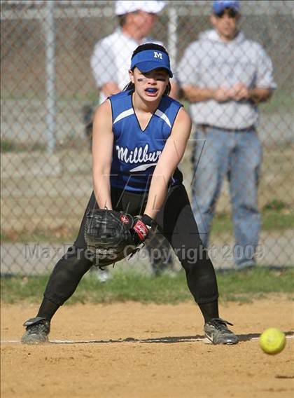 Thumbnail 3 in Millburn @ West Milford photogallery.