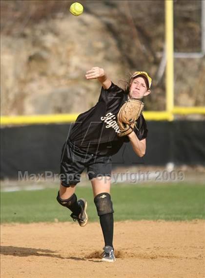 Thumbnail 2 in Millburn @ West Milford photogallery.