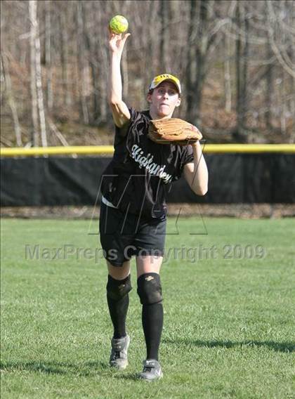 Thumbnail 3 in Millburn @ West Milford photogallery.