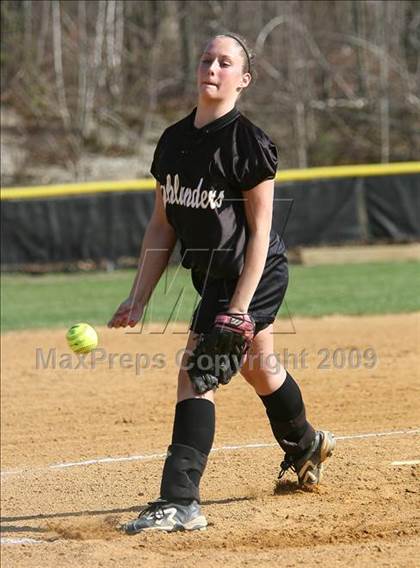 Thumbnail 2 in Millburn @ West Milford photogallery.