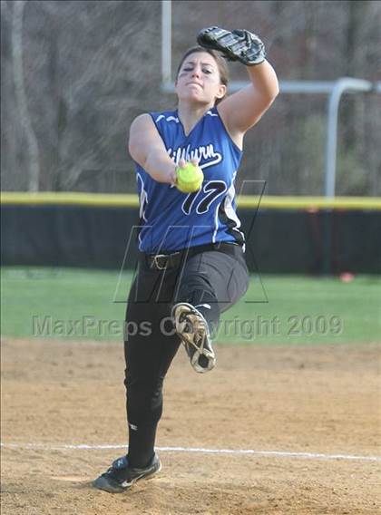 Thumbnail 3 in Millburn @ West Milford photogallery.