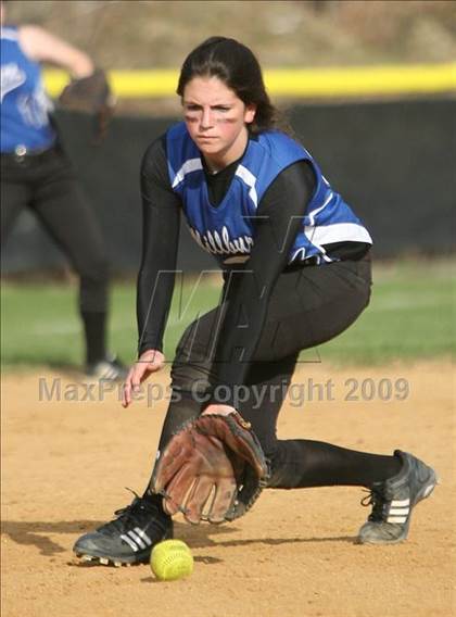 Thumbnail 1 in Millburn @ West Milford photogallery.