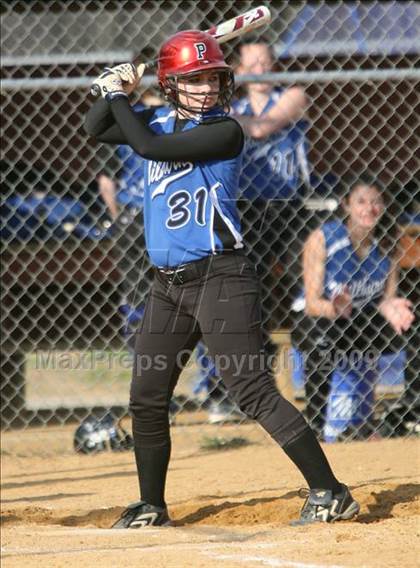 Thumbnail 2 in Millburn @ West Milford photogallery.