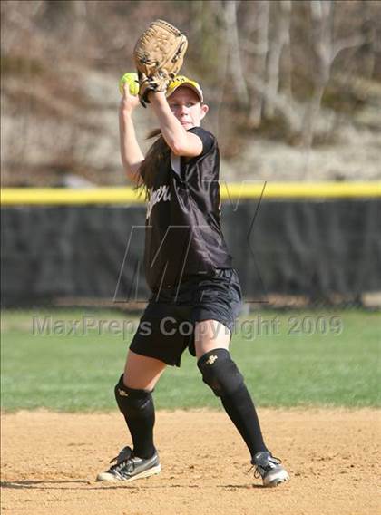 Thumbnail 1 in Millburn @ West Milford photogallery.