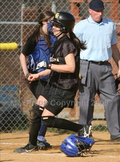 Thumbnail 2 in Millburn @ West Milford photogallery.