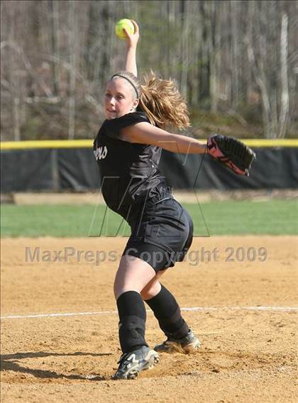 Thumbnail 2 in Millburn @ West Milford photogallery.