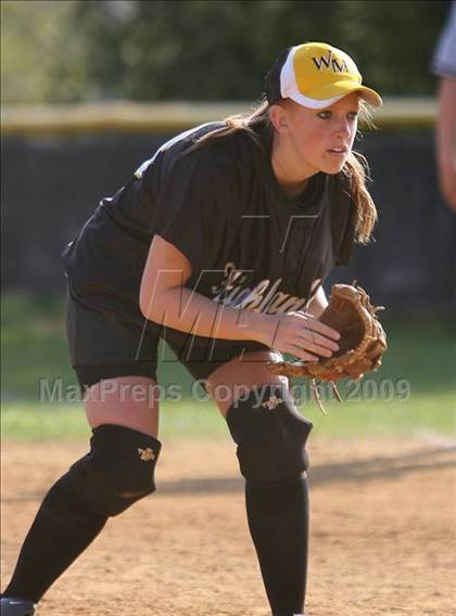 Thumbnail 2 in Millburn @ West Milford photogallery.