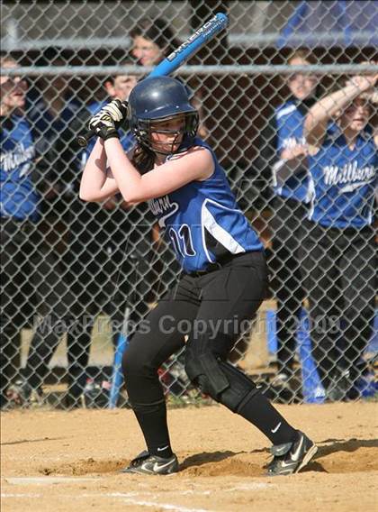 Thumbnail 3 in Millburn @ West Milford photogallery.