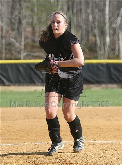 Thumbnail 2 in Millburn @ West Milford photogallery.