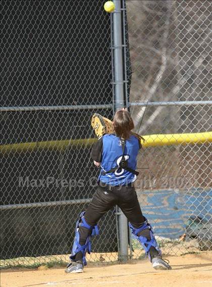 Thumbnail 3 in Millburn @ West Milford photogallery.