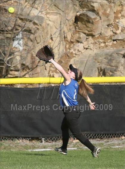 Thumbnail 3 in Millburn @ West Milford photogallery.