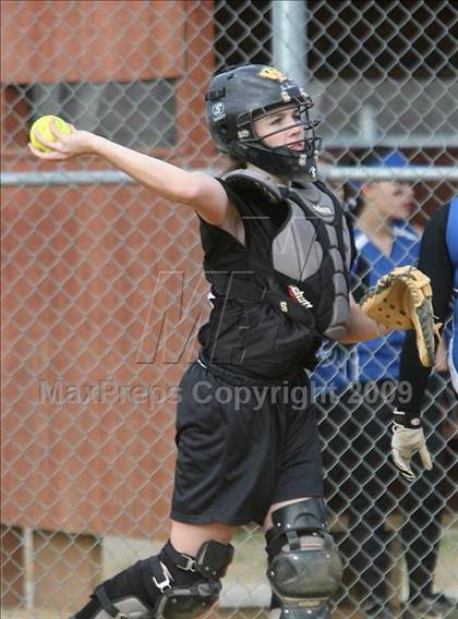 Thumbnail 3 in Millburn @ West Milford photogallery.
