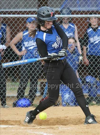 Thumbnail 1 in Millburn @ West Milford photogallery.