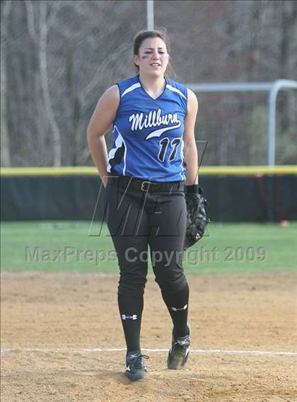 Thumbnail 3 in Millburn @ West Milford photogallery.