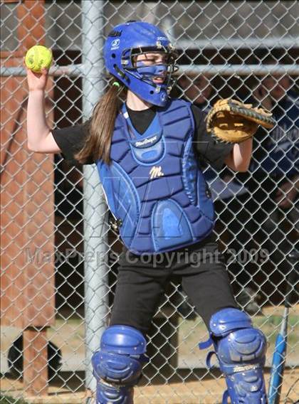 Thumbnail 3 in Millburn @ West Milford photogallery.