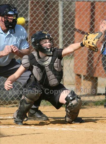 Thumbnail 2 in Millburn @ West Milford photogallery.