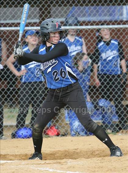 Thumbnail 2 in Millburn @ West Milford photogallery.