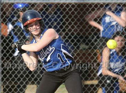 Thumbnail 1 in Millburn @ West Milford photogallery.