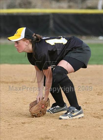 Thumbnail 3 in Millburn @ West Milford photogallery.