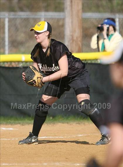 Thumbnail 1 in Millburn @ West Milford photogallery.