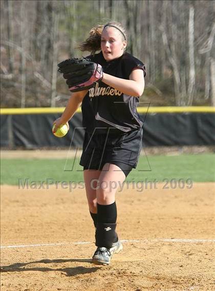 Thumbnail 3 in Millburn @ West Milford photogallery.