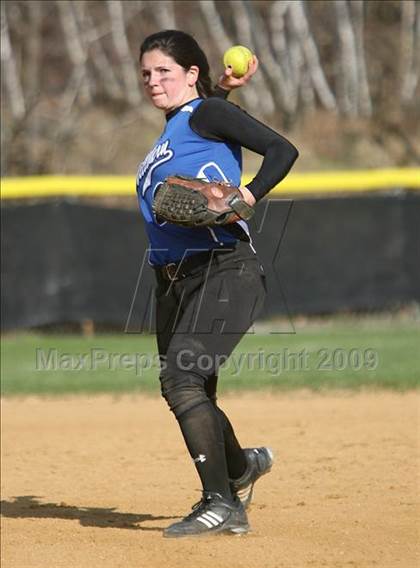 Thumbnail 1 in Millburn @ West Milford photogallery.