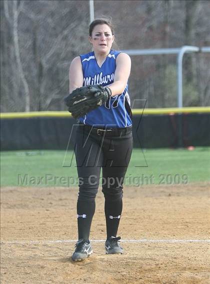 Thumbnail 1 in Millburn @ West Milford photogallery.