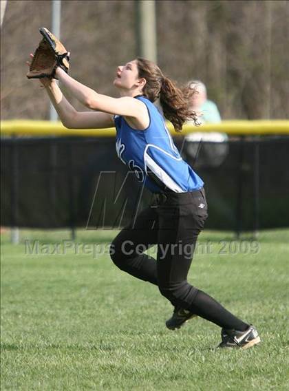 Thumbnail 2 in Millburn @ West Milford photogallery.