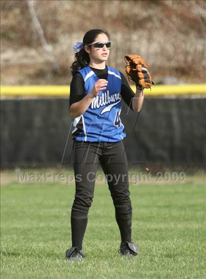 Thumbnail 3 in Millburn @ West Milford photogallery.