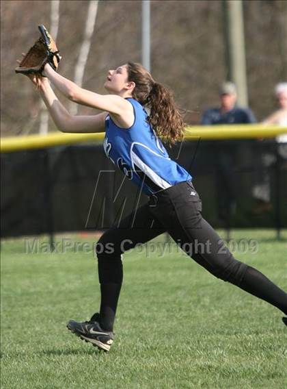 Thumbnail 3 in Millburn @ West Milford photogallery.