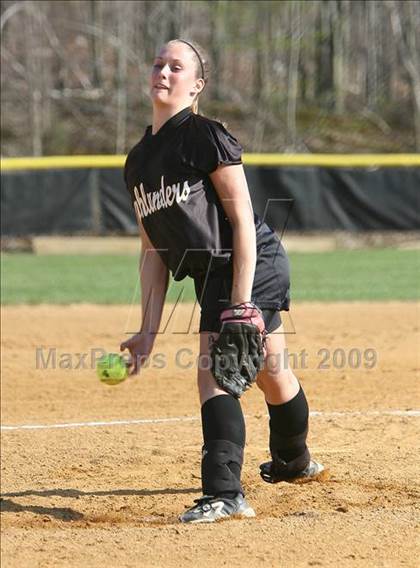 Thumbnail 3 in Millburn @ West Milford photogallery.