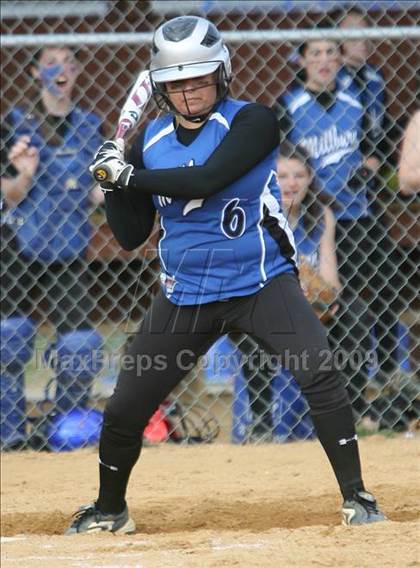 Thumbnail 2 in Millburn @ West Milford photogallery.