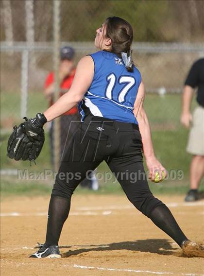 Thumbnail 1 in Millburn @ West Milford photogallery.