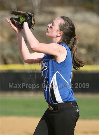 Thumbnail 2 in Millburn @ West Milford photogallery.