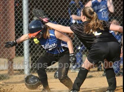 Thumbnail 1 in Millburn @ West Milford photogallery.