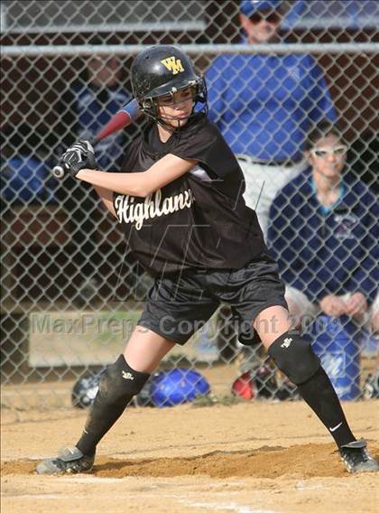 Thumbnail 2 in Millburn @ West Milford photogallery.