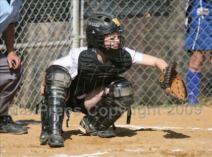 Thumbnail 2 in Millburn @ West Milford photogallery.