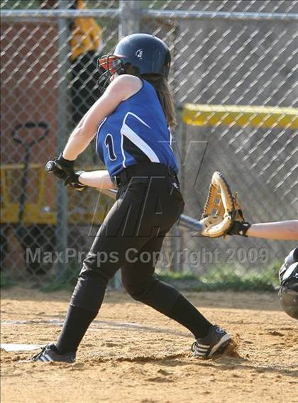 Thumbnail 1 in Millburn @ West Milford photogallery.