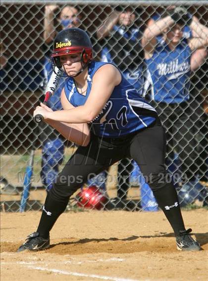 Thumbnail 3 in Millburn @ West Milford photogallery.