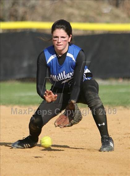 Thumbnail 3 in Millburn @ West Milford photogallery.