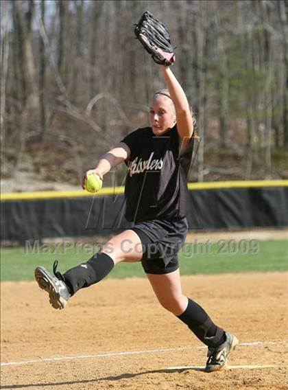Thumbnail 2 in Millburn @ West Milford photogallery.