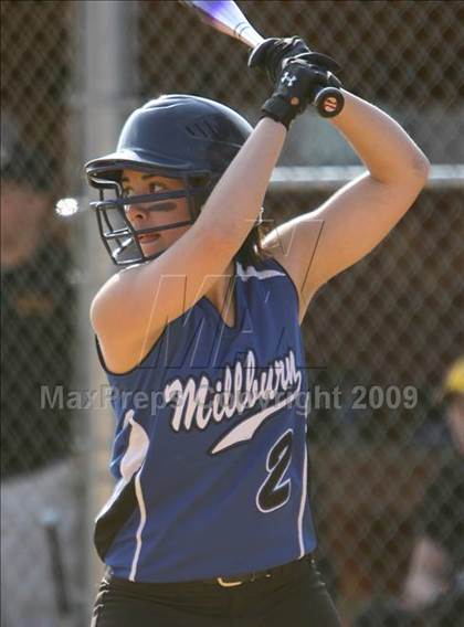 Thumbnail 1 in Millburn @ West Milford photogallery.
