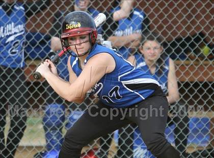 Thumbnail 2 in Millburn @ West Milford photogallery.