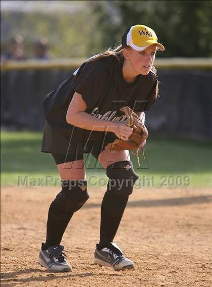 Thumbnail 1 in Millburn @ West Milford photogallery.