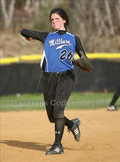 Thumbnail 2 in Millburn @ West Milford photogallery.